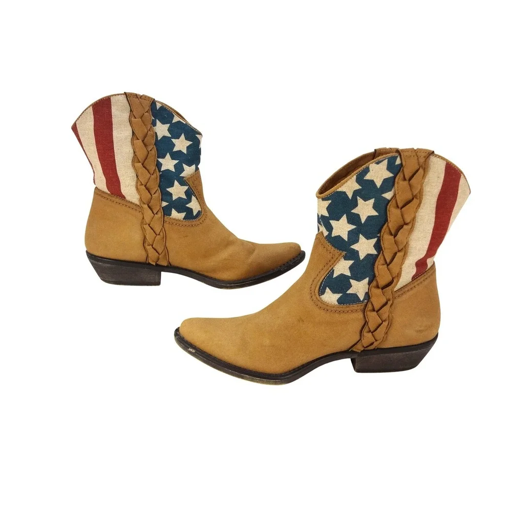 American Rag american rag